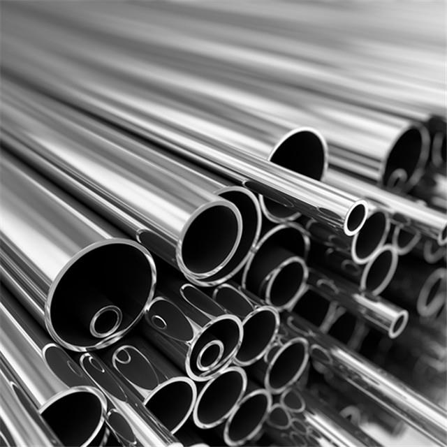 sus stainless steel pipe sus stainless steel pipe