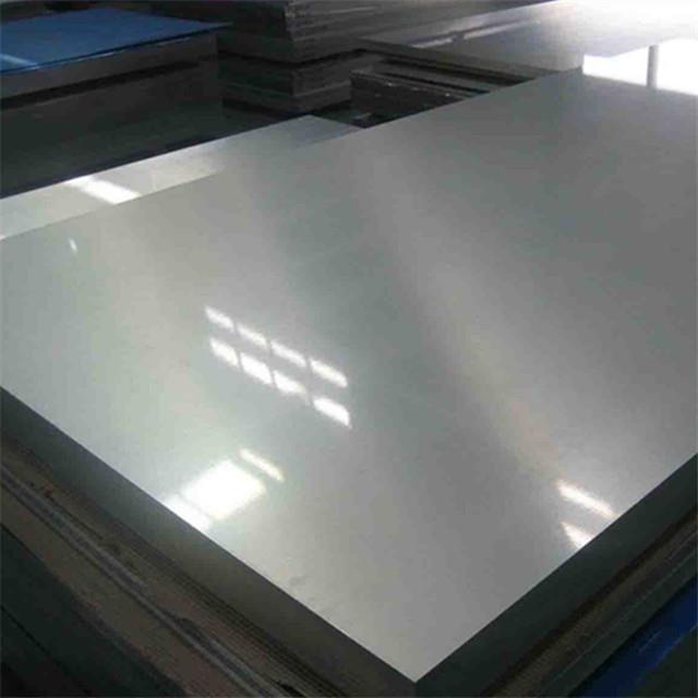 stainless steel sheet stainless steel sheet